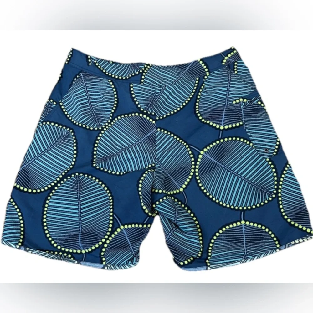 Men's Patagonia 🌊 Paddler Board Shorts • SIZE: 32
